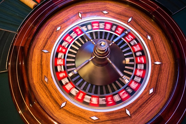 Top 5 Instant Withdrawal Casino India: Tested & Ranked for Indian Players (2027)