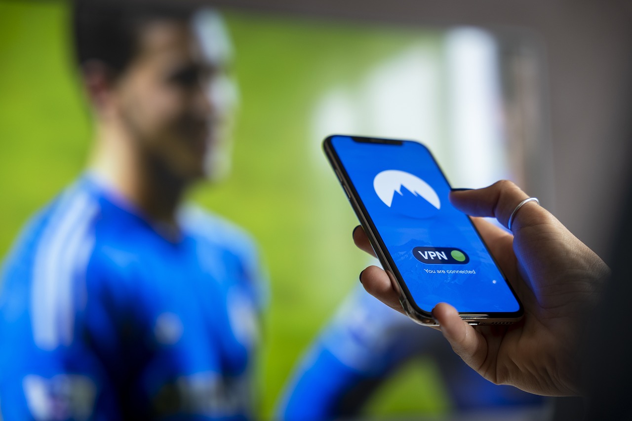 Legit Online Live Casino Reviews Review 2026: Bonus, App, Withdrawal Tested